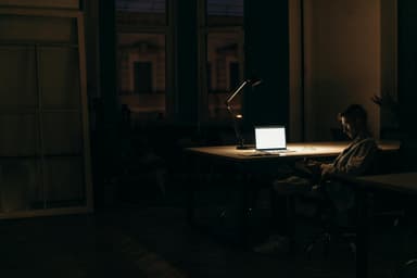 about image