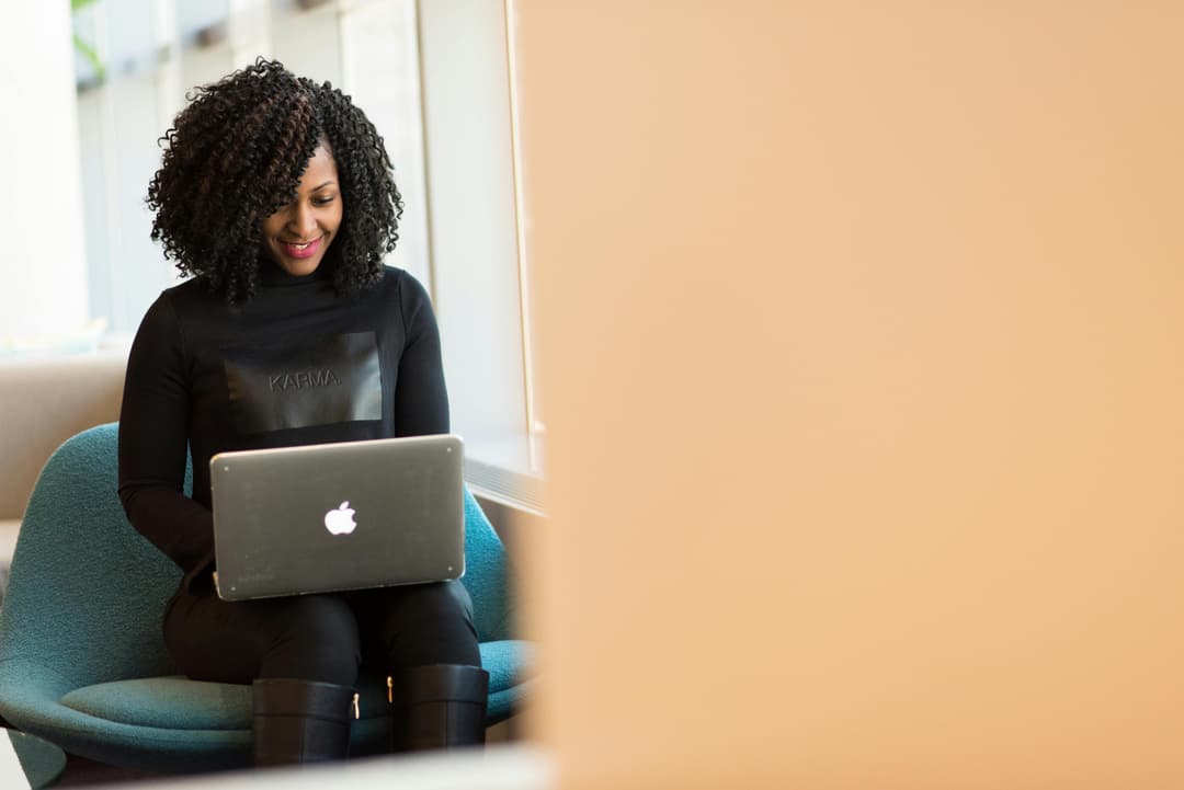 How to Succeed as an IT Freelancer: Key Skills and Strategies for Growth