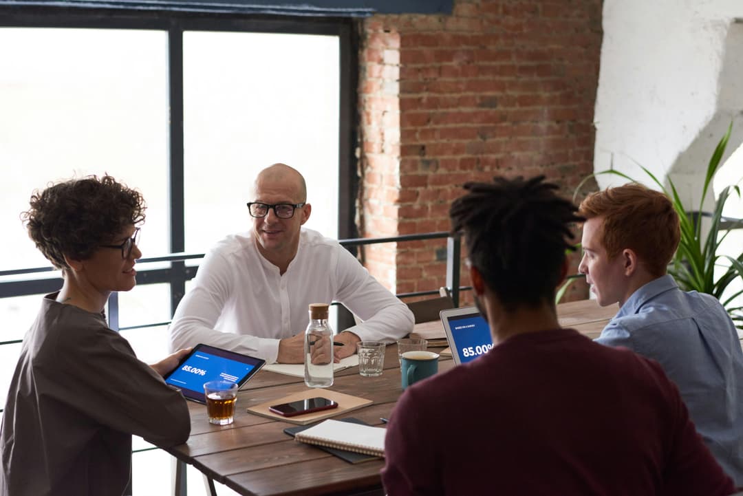 How to Launch a Successful IT Startup: A Comprehensive Guide