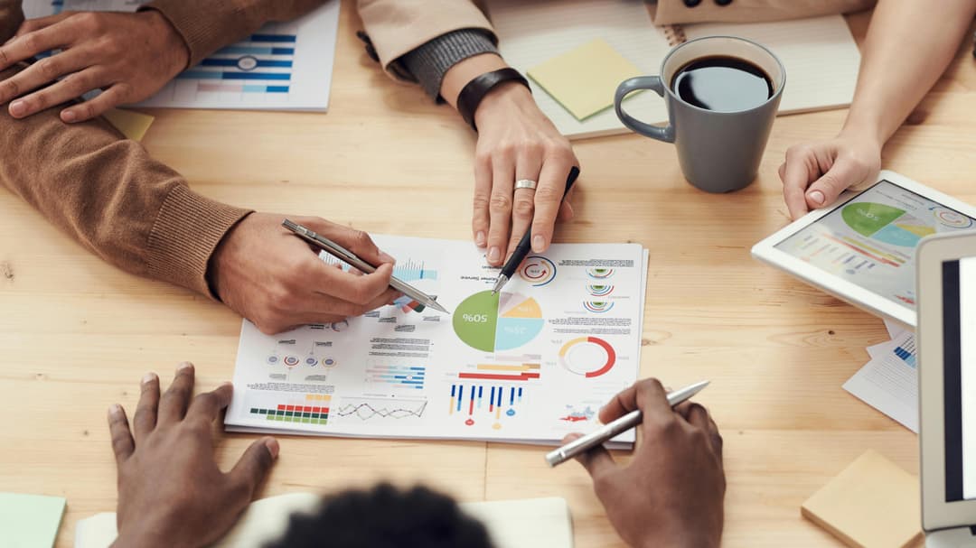 What is the Average Cost for a Startup to Hire an Accountant?